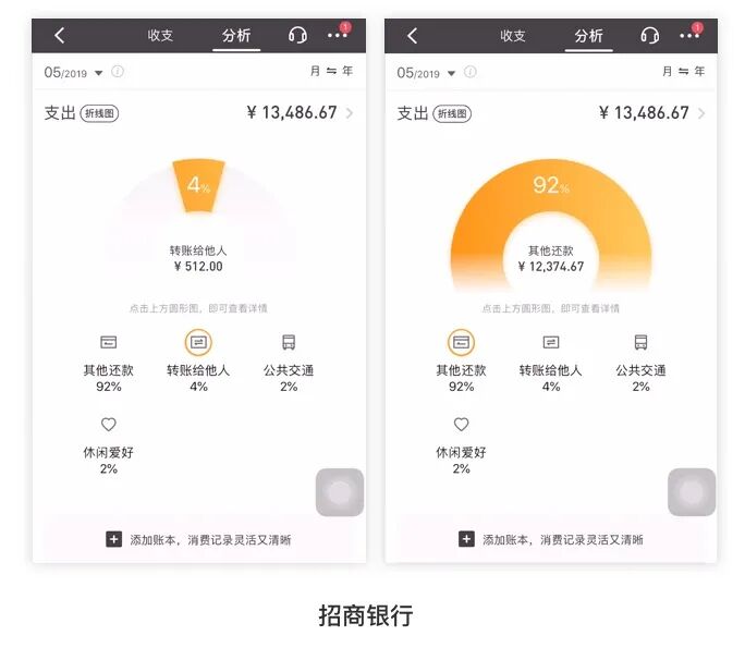 excel行间距1.5倍怎么设置_行间距怎么设置xlsx_excel间距怎么调整行宽