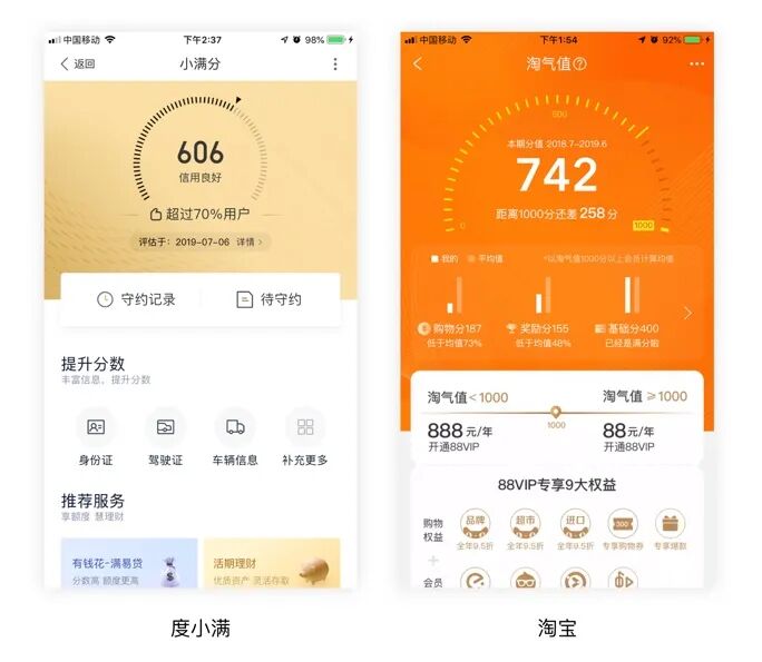 excel间距怎么调整行宽_excel行间距1.5倍怎么设置_行间距怎么设置xlsx