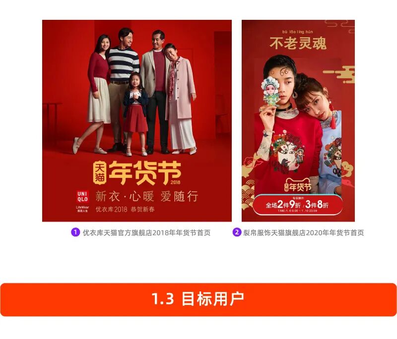 超全面的电商设计经验分享