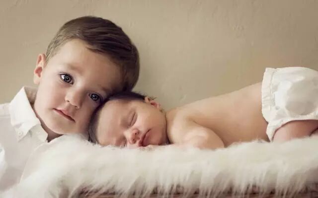 孩子为什么会悲观、抑郁？跟你有关吗？-图片3