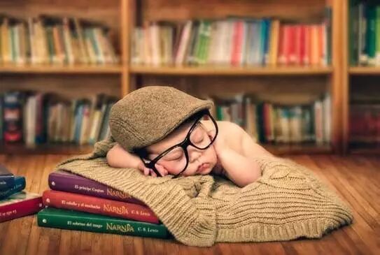 孩子为什么会悲观、抑郁？跟你有关吗？-图片2