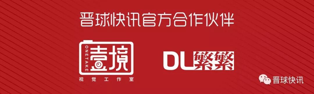 瑜伽教练 英文_教练英文_卡特教练观后感英文