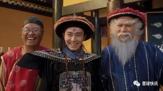 教练英文_瑜伽教练 英文_卡特教练观后感英文