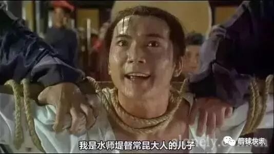 卡特教练观后感英文_教练英文_瑜伽教练 英文