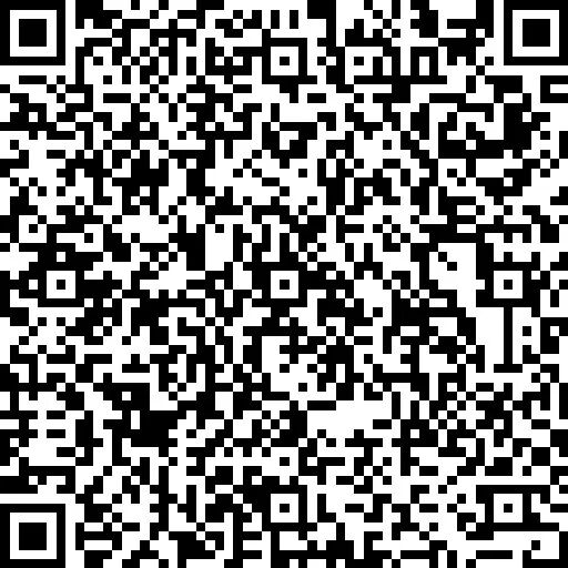 一次性口镜怎么用官方发布2024年医师入考场通知！带一次性口腔器械盒！_https://www.jmylbn.com_新闻资讯_第12张