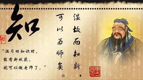 诗词知识叫什么_古诗词知识问答_古诗词知识/