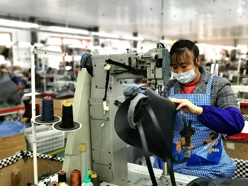 �հ��أ�����һ��æ���� ����ȷ�������ź족