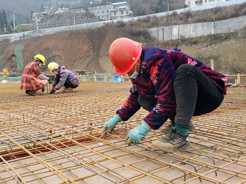 �հ��أ�����һ��æ���� ����ȷ�������ź족