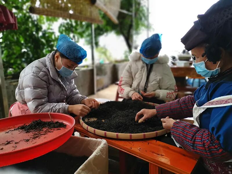 �հ��أ�����һ��æ���� ����ȷ�������ź족