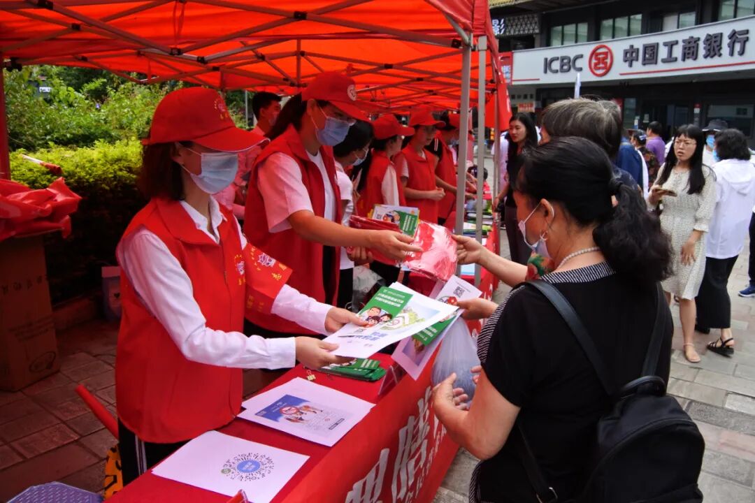 ǭ������ȫ��Ӫ�����������������