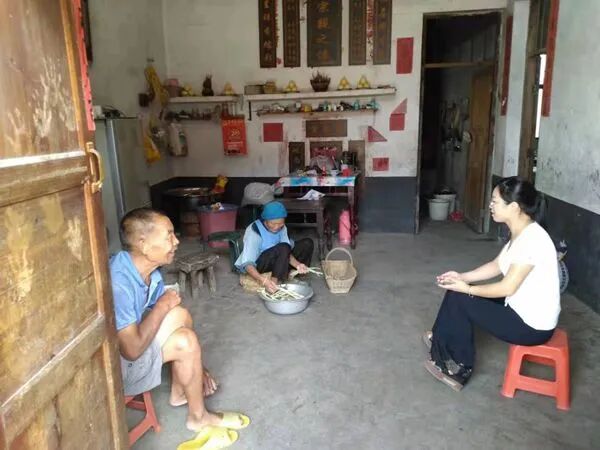 ���ҵķ�ƶ���¡��޷����֮���ů��