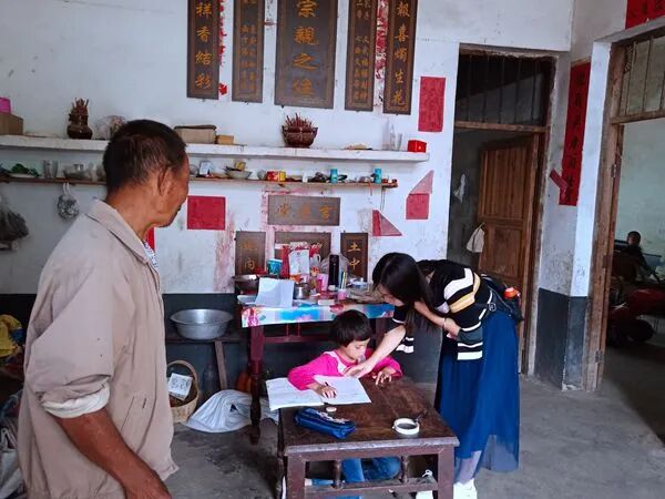 ���ҵķ�ƶ���¡��޷����֮���ů��