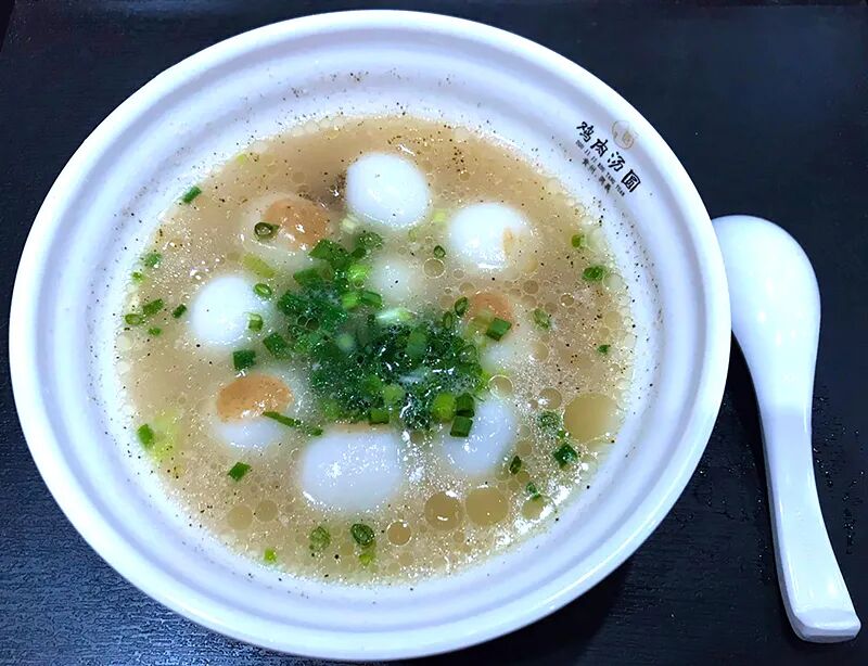 ����ϵ���ζ��ǭ���ϲ��ݴ�������ɫС��~