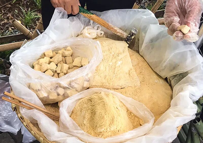 ����ϵ���ζ��ǭ���ϲ��ݴ�������ɫС��~