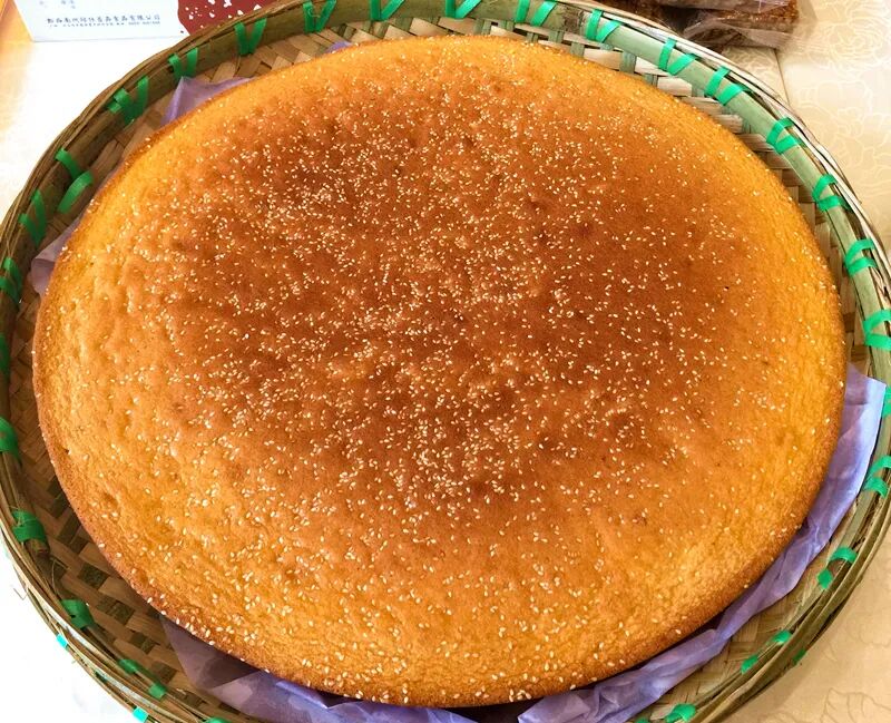 ����ϵ���ζ��ǭ���ϲ��ݴ�������ɫС��~