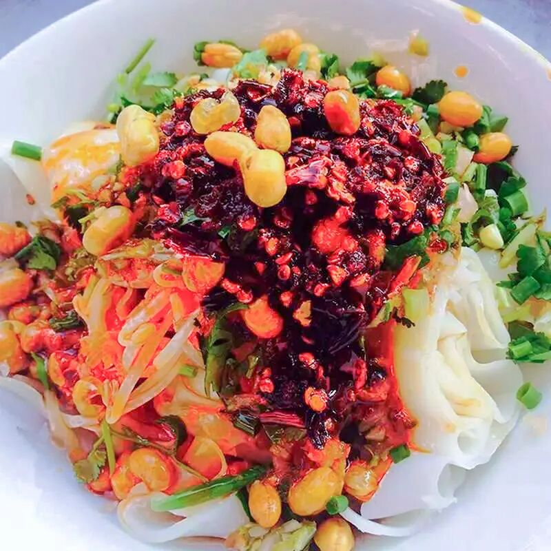 ����ϵ���ζ��ǭ���ϲ��ݴ�������ɫС��~