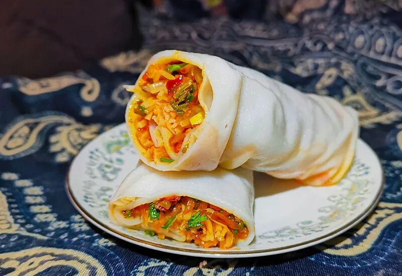 ����ϵ���ζ��ǭ���ϲ��ݴ�������ɫС��~