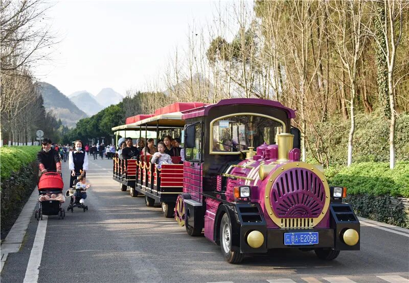 Լ���������˴�������������ݴ��䡰ӣ���ͷ�