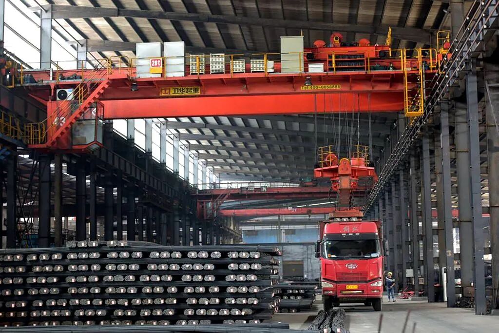 ��������: ȫ�����조��̬���ܲ�ҵ��������