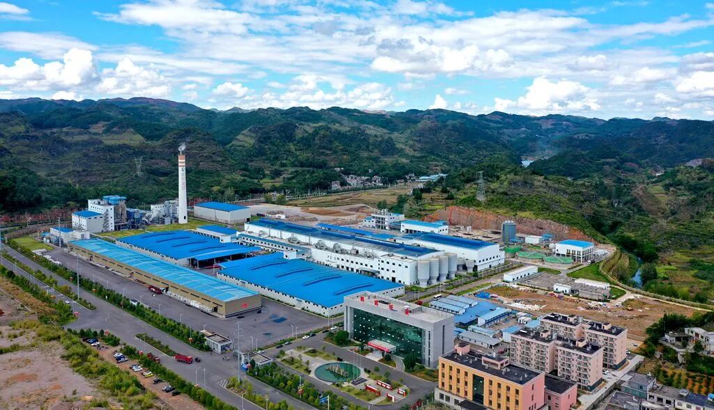 ��������: ȫ�����조��̬���ܲ�ҵ��������