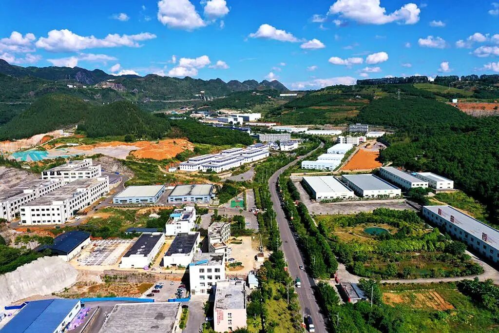 ��������: ȫ�����조��̬���ܲ�ҵ��������