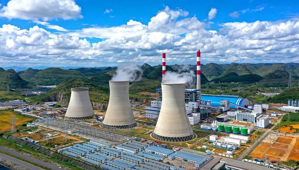 ��������: ȫ�����조��̬���ܲ�ҵ��������