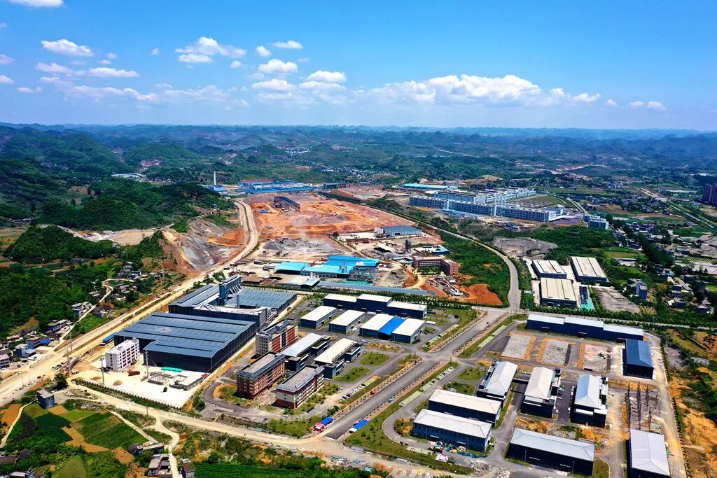 ��������: ȫ�����조��̬���ܲ�ҵ��������