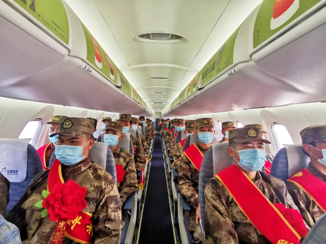 ǭ������103�������±��˷ɻ�������Ӫ