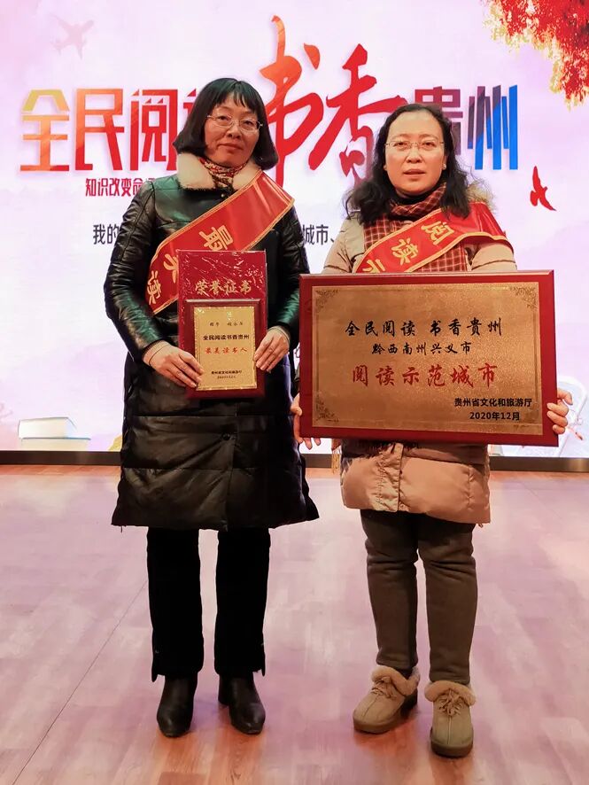 ǭ���������У��ö����Ϊһ����ʱ��