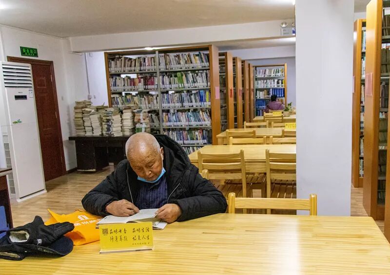 ǭ���������У��ö����Ϊһ����ʱ��