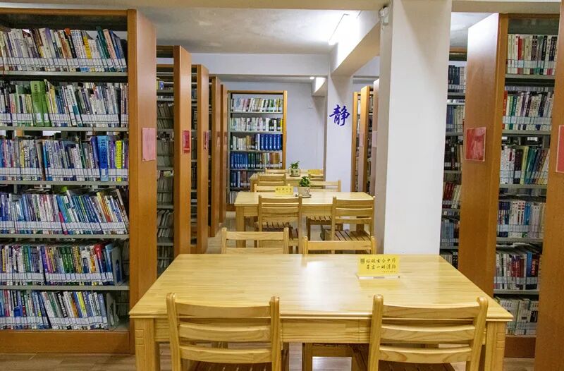 ǭ���������У��ö����Ϊһ����ʱ��