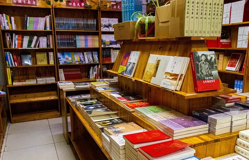 ǭ���������У��ö����Ϊһ����ʱ��