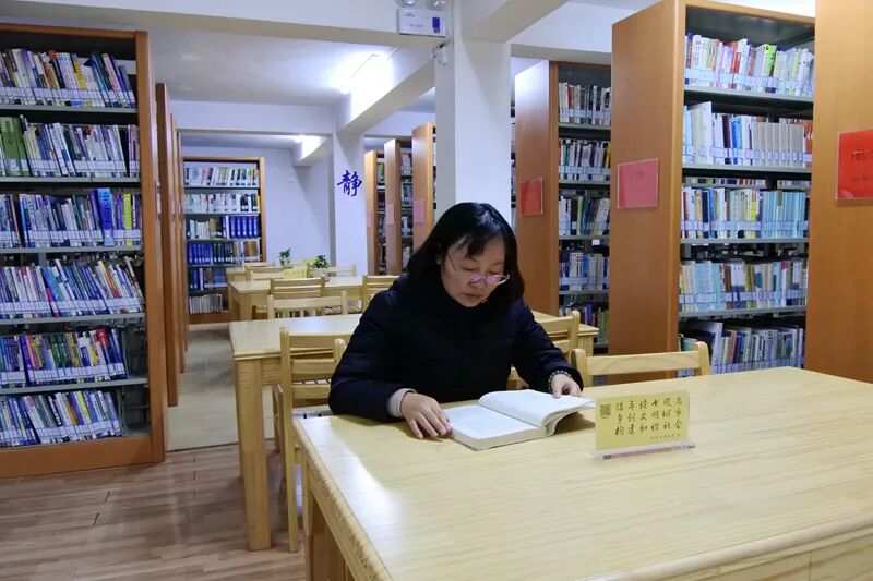 ǭ���������У��ö����Ϊһ����ʱ��