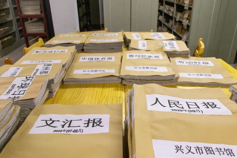 ǭ���������У��ö����Ϊһ����ʱ��