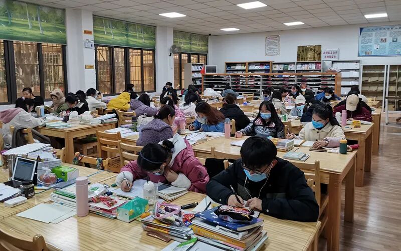 ǭ���������У��ö����Ϊһ����ʱ��