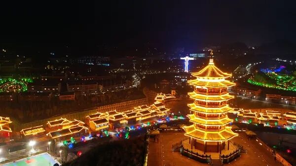 �»���۽�ǭ���ϰ�������С��������ϲӭ����~