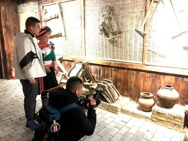 �»���۽�ǭ���ϰ�������С��������ϲӭ����~