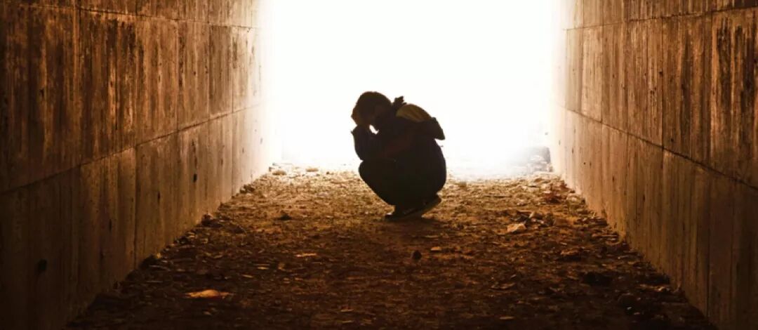 父母的情绪平和，是对孩子最伟大的教育