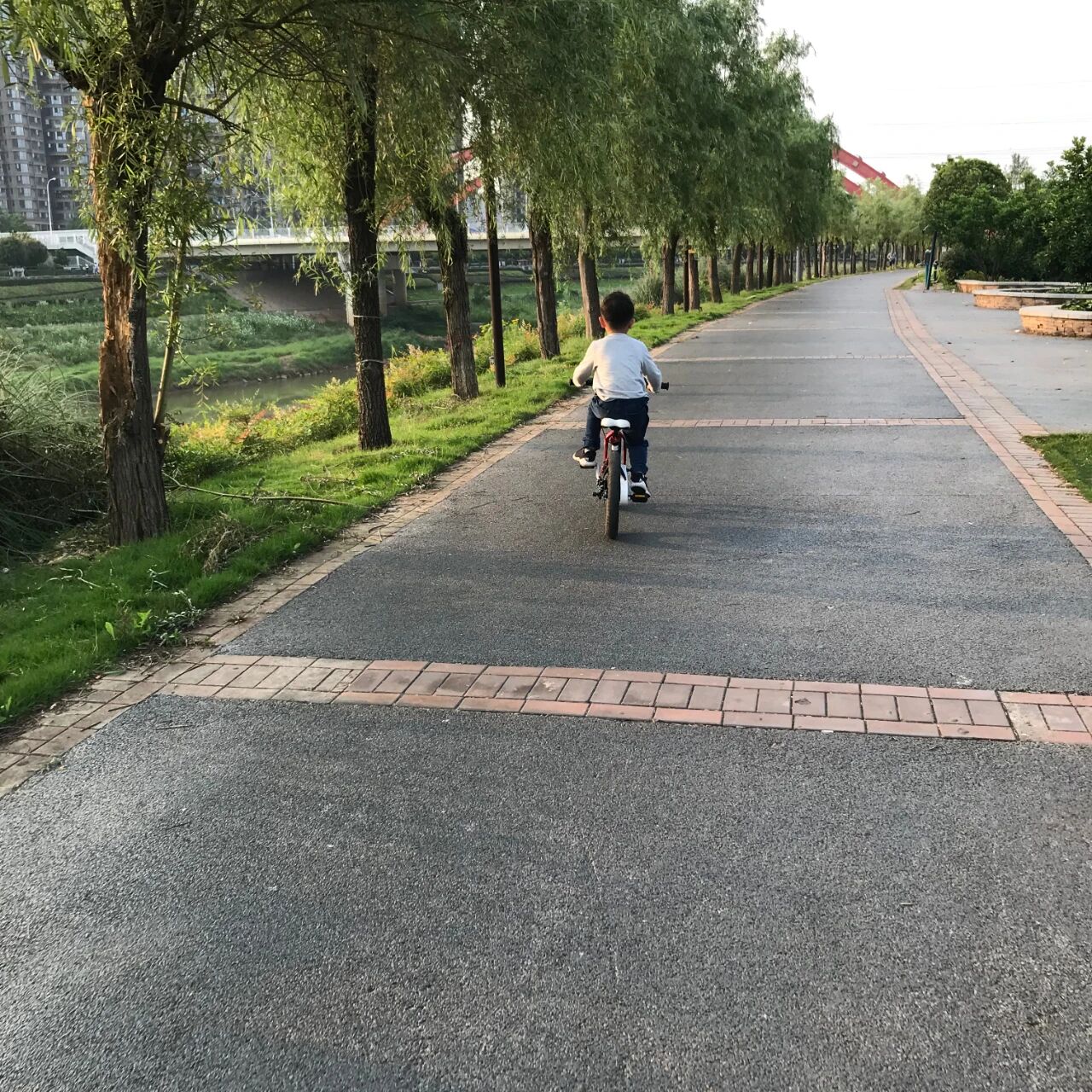 养娃7年，做这几件事，让儿子远离手机屏幕