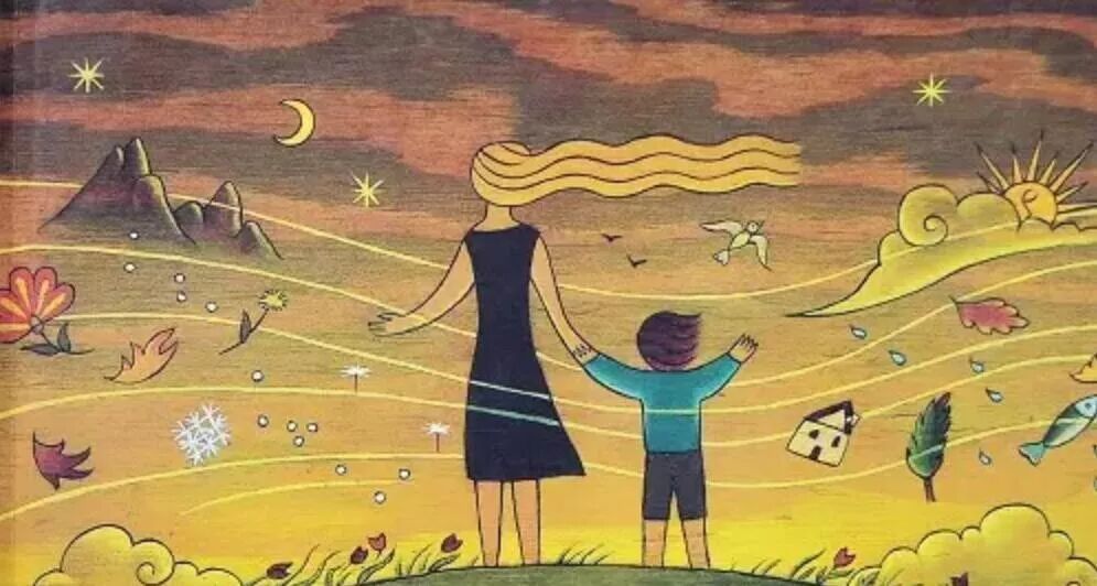 幼小衔接要不要上？进了小学才明白