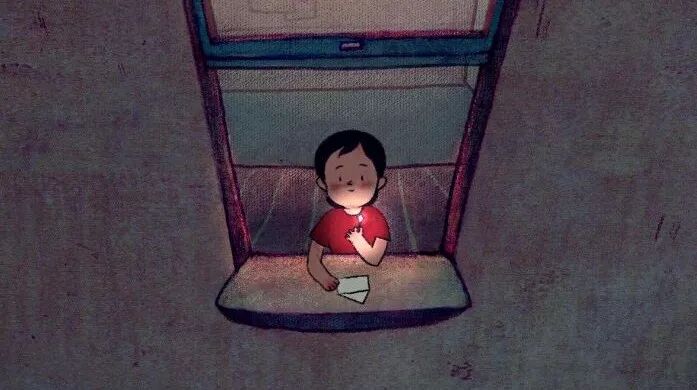 老师说“孩子挺聪明，就是不好好学” 意味着什么