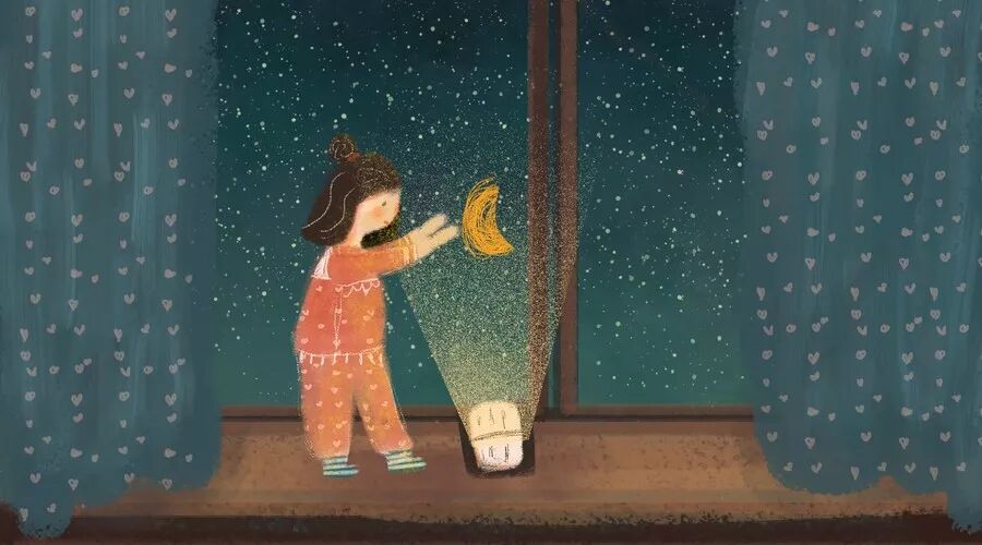 逼孩子“听话”的后果，你知道有多严重吗？