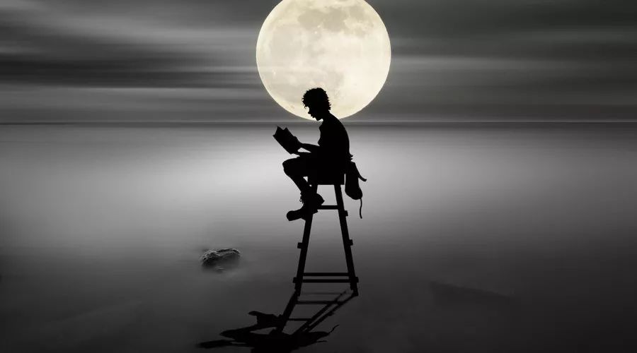 不管是穷养还是富养孩子，这件事都不能省