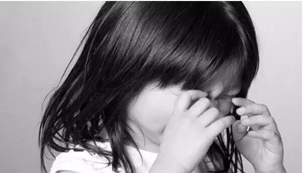 孩子没考好，父母的态度比考分重要