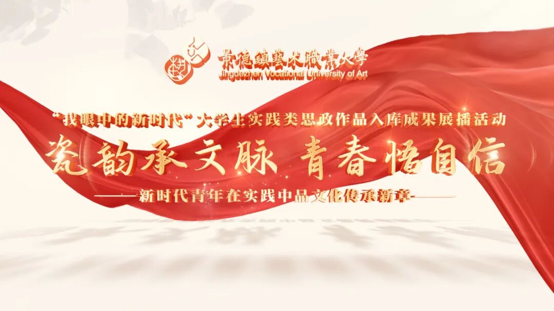 c49c93882deccbee4814b7668ccf5513.jpg
