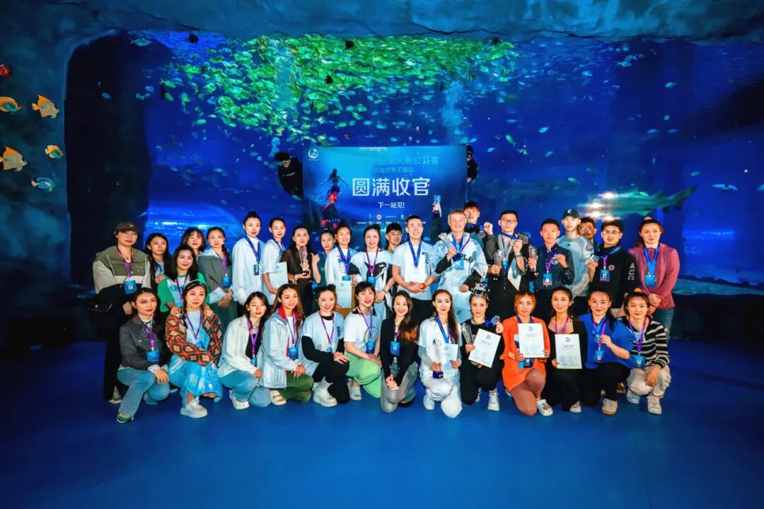 点债民企量簿记兴业行价分阶段助力银行首单试全国券发