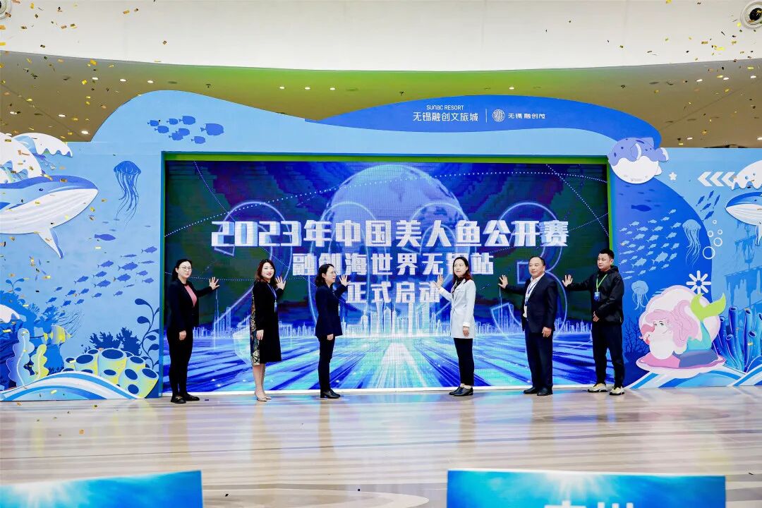 务为融资中信在皖推出信电宝银行业合肥成本降低企业分行福充