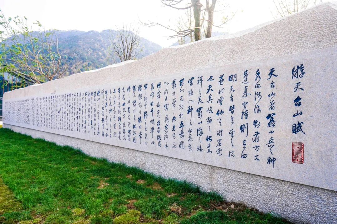 微信图片_20250310110622.jpg