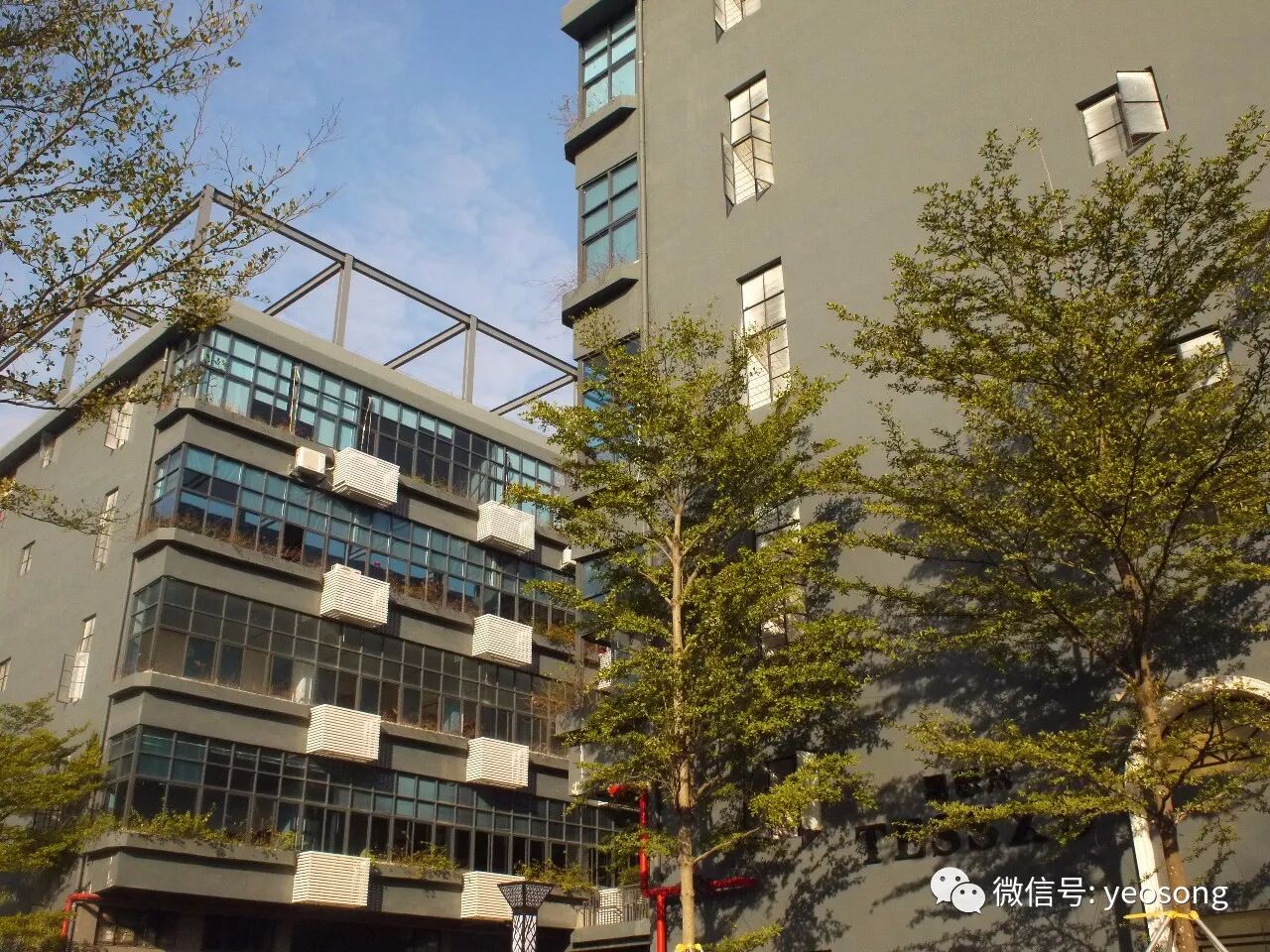 【政策解读】广州市实行“红棉计划” 全链条支持海外人才创业