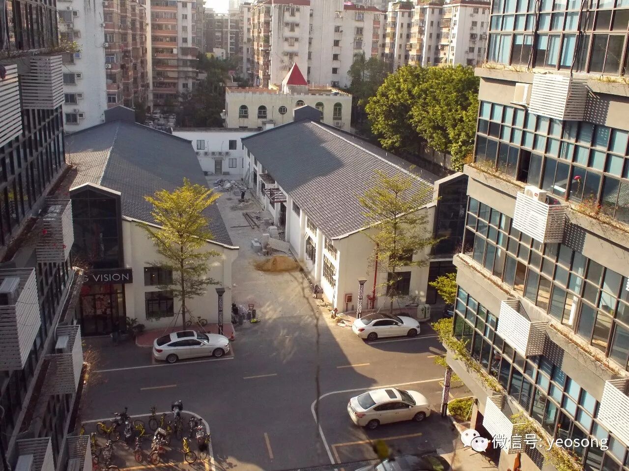 【政策解读】广州市实行“红棉计划” 全链条支持海外人才创业